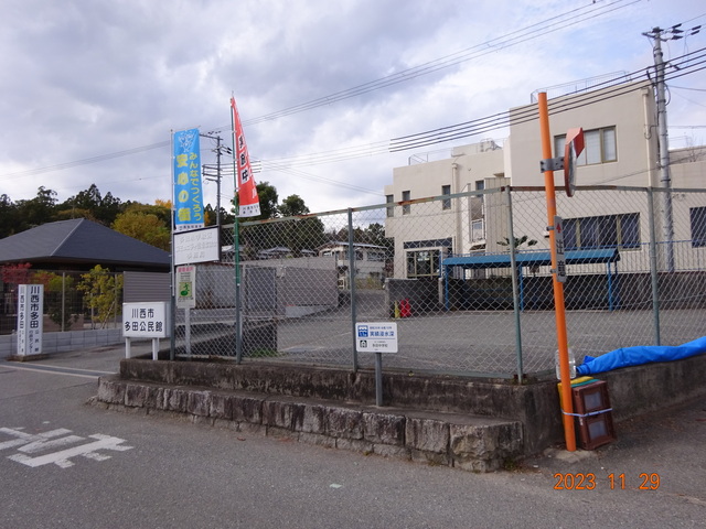 DSC03378.JPG