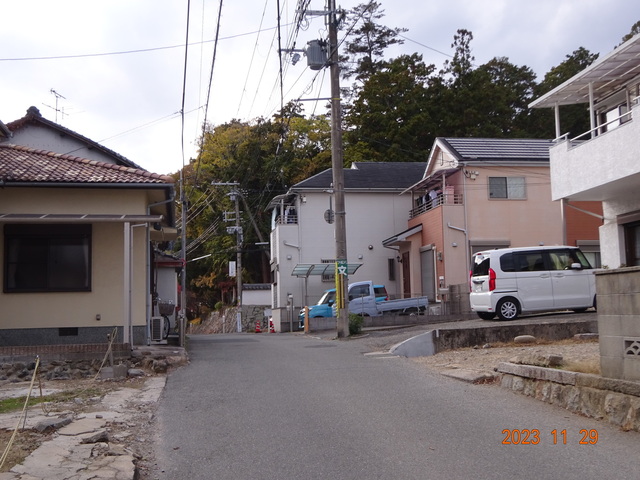 DSC03379.JPG