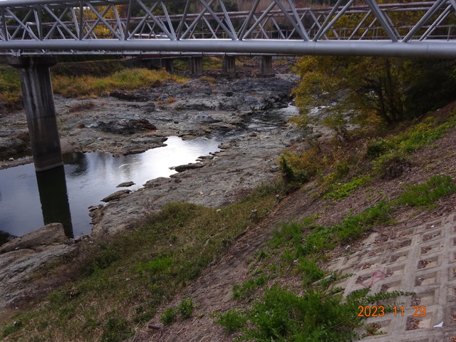 DSC03381.JPG