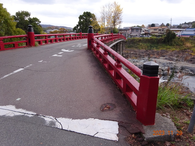 DSC03385.JPG