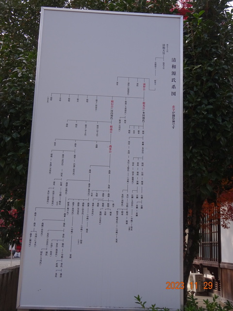 DSC03397.JPG