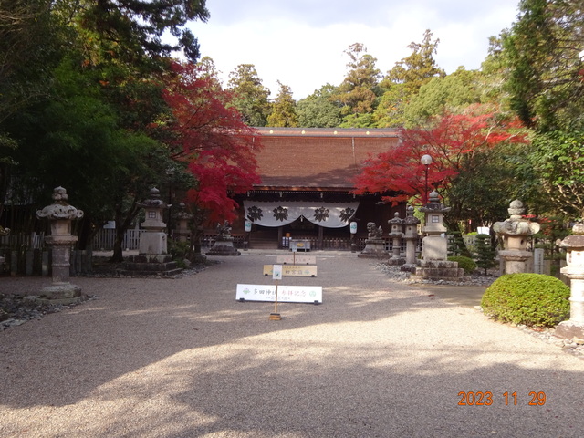DSC03400.JPG