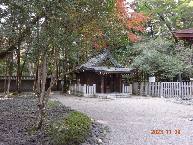 DSC03402.JPG