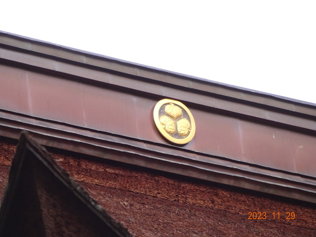 DSC03410.JPG