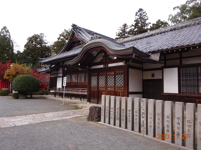 DSC03429.JPG