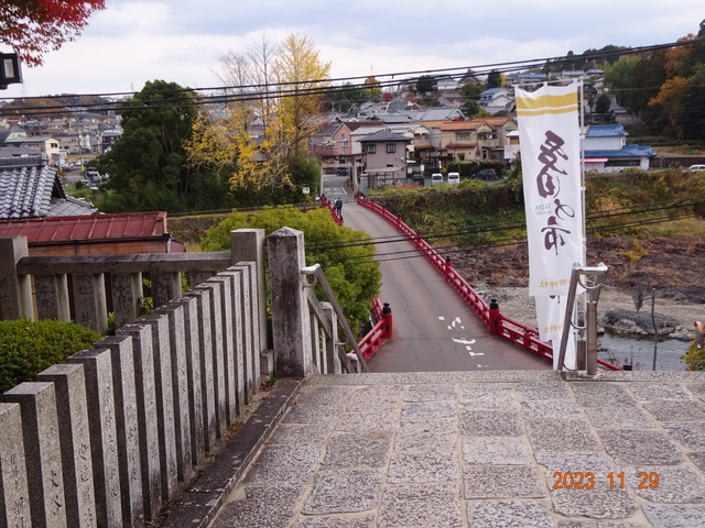 DSC03436.JPG