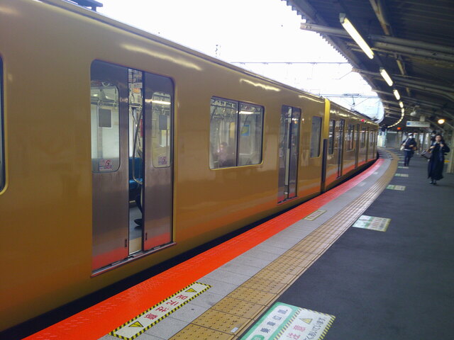 DSCF0446.JPG