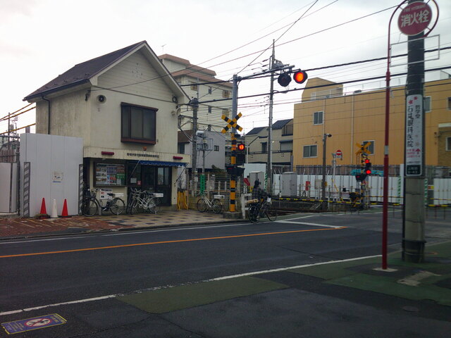 DSCF0449.JPG