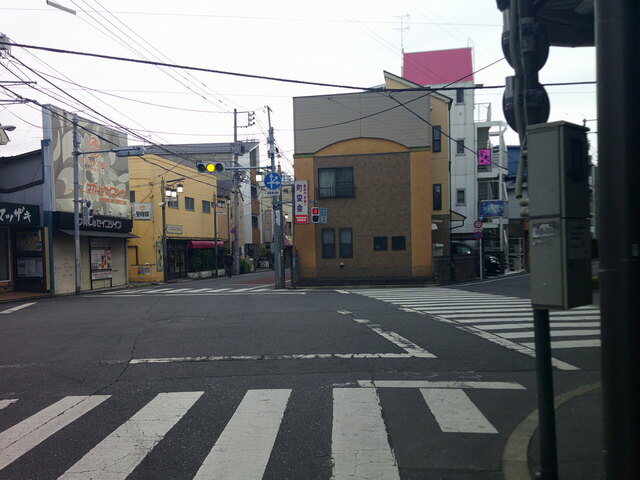 DSCF0450.JPG