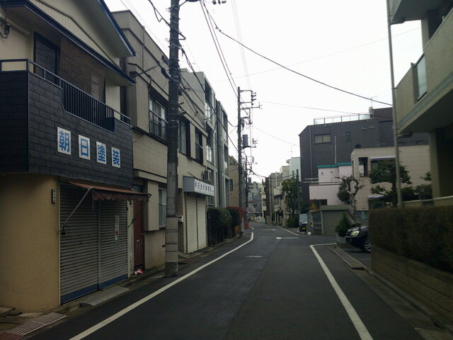 DSCF0451.JPG