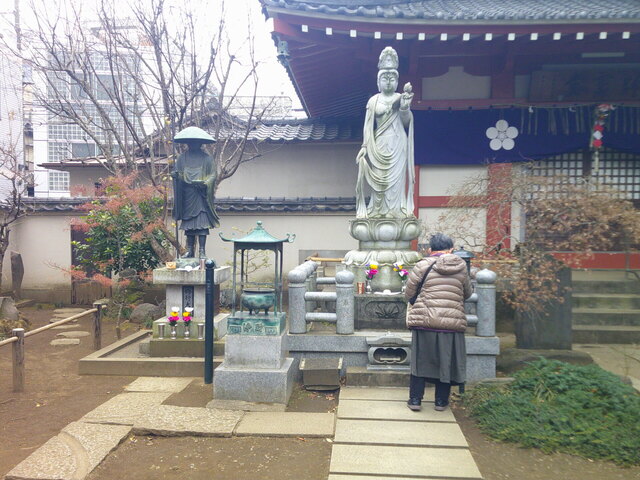 DSCF0456.JPG