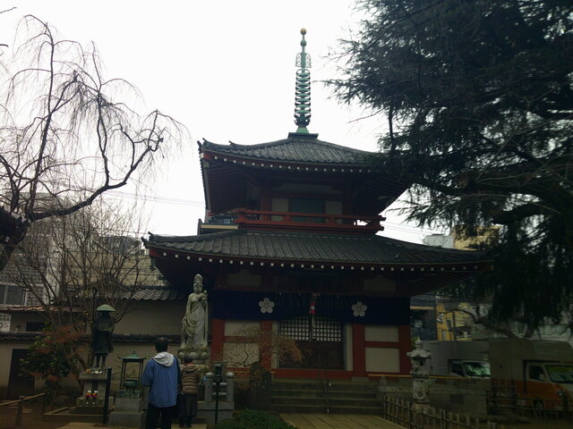 DSCF0458.JPG
