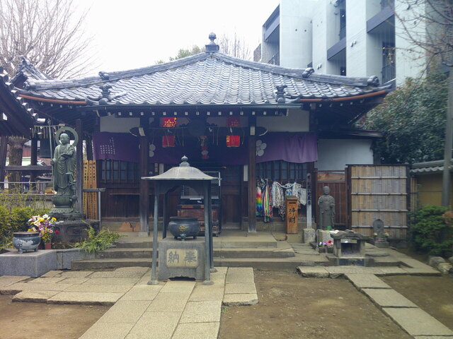 DSCF0459.JPG