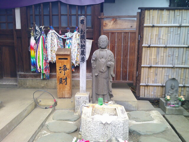 DSCF0460.JPG