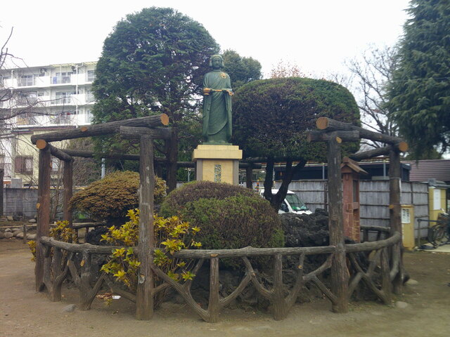 DSCF0465.JPG