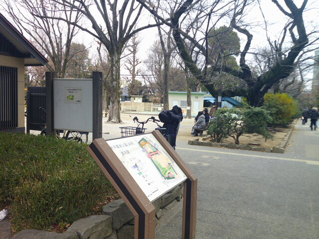 DSCF0466.JPG