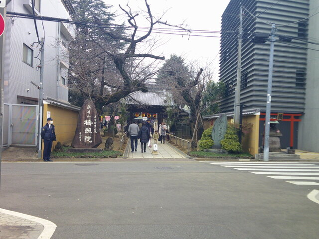 DSCF0467.JPG