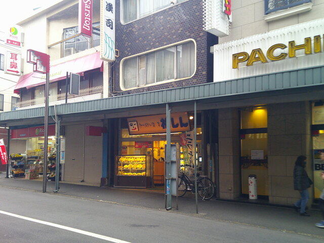 DSCF0468.JPG