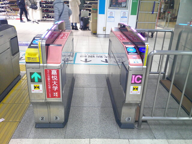 DSCF0470.JPG