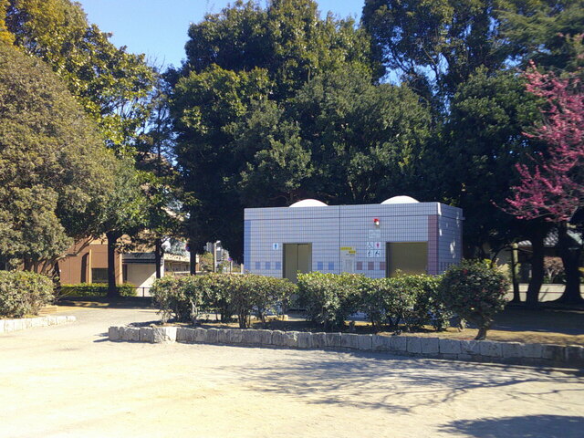 DSCF0654.JPG